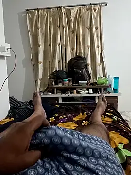 Desi Londa 143 online show from 19, 3, 2026