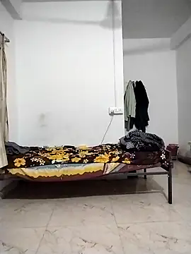 Desi Londa 143 online show from 25, 3, 2026