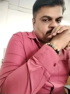Desi Londa 143 online show from 13, 5, 2026