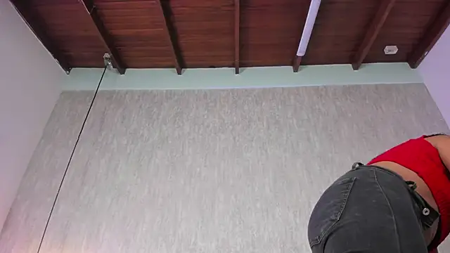 Eva Zc online show from 7, 11, 2025