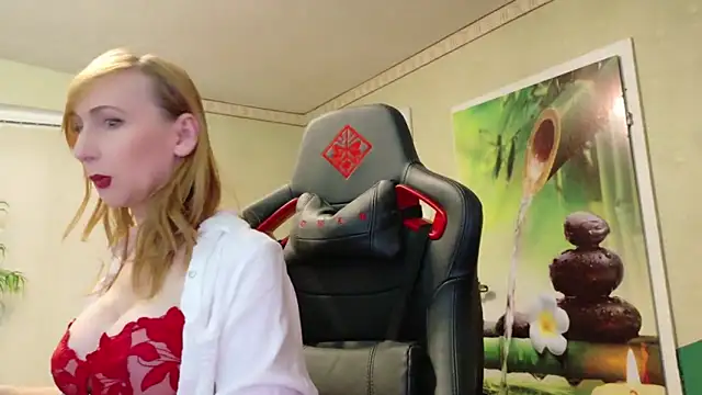 HotLana69 online show from 2, 2, 2025