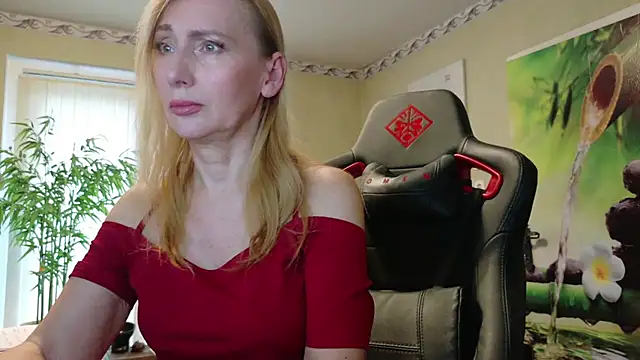 HotLana69 online show from 27, 3, 2026