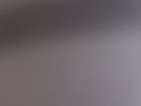 Snapshot of kannelldesirs chatting on 3, 2, 2026 kannelldesirs online show from 3, 2, 2026