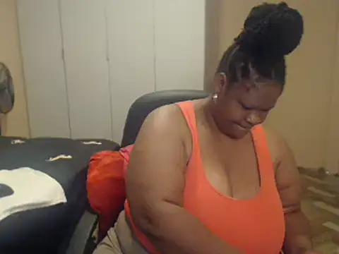 sweetnoziexx online show from 25, 3, 2026