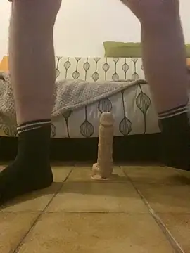 yann2392 online show from 1, 12, 2024