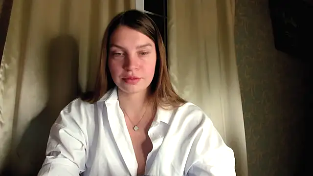 RubySkot online show from 4, 12, 2024