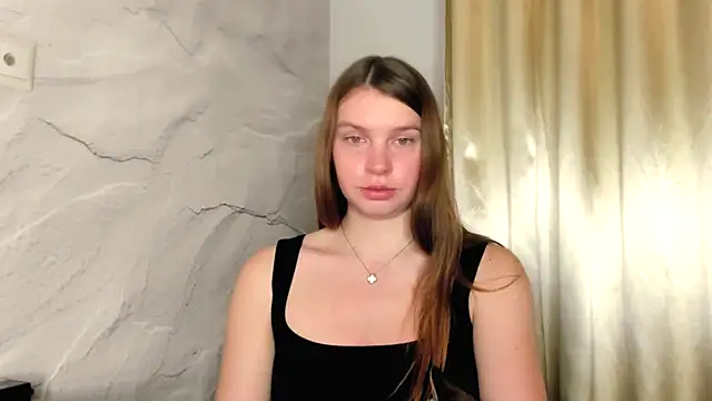 RubySkot online show from 30, 1, 2025