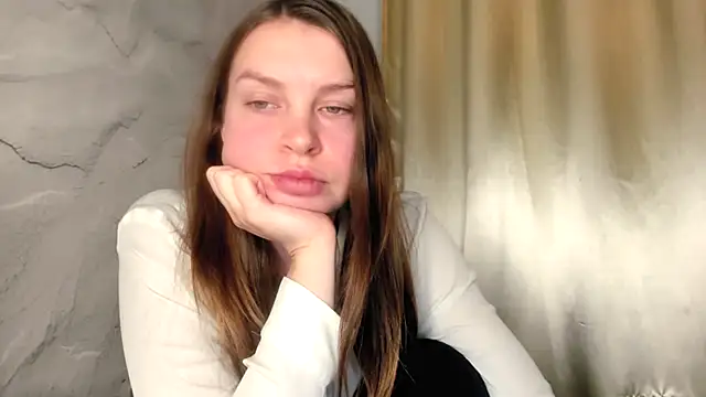 RubySkot online show from 2, 3, 2025