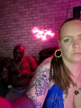 Melissa1994- online show from 17, 3, 2026