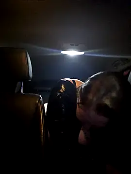 Melissa1994- online show from 15, 4, 2026