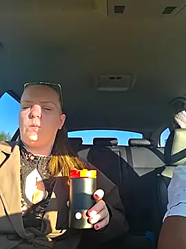 Melissa1994- online show from 29, 4, 2026