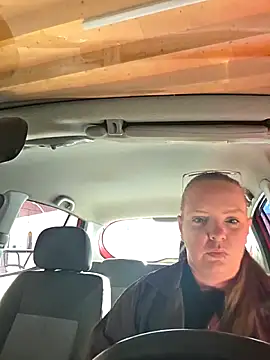 Melissa1994- online show from 29, 4, 2026