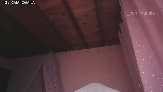 Snapshot of Renooh chatting on 22, 2, 2026 Renooh online show from 22, 2, 2026