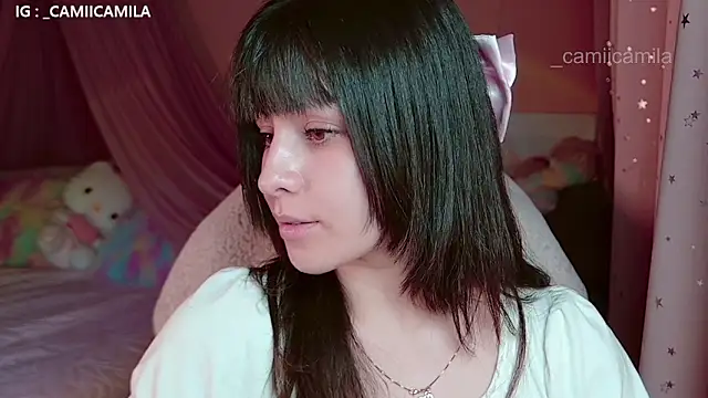 Snapshot of Renooh chatting on 26, 2, 2026 Renooh online show from 26, 2, 2026