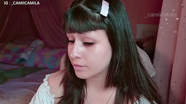 Snapshot of Renooh chatting on 2, 3, 2026 Renooh online show from 2, 3, 2026