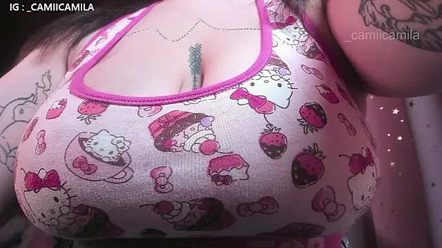 Snapshot of Renooh chatting on 11, 3, 2026 Renooh online show from 11, 3, 2026