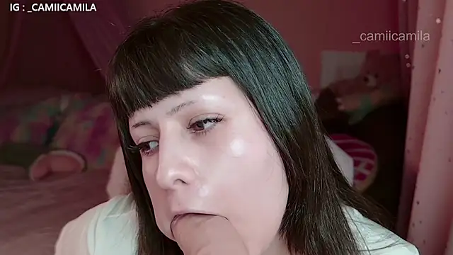 Snapshot of Renooh chatting on 13, 3, 2026 Renooh online show from 13, 3, 2026