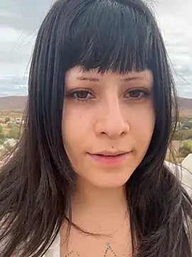 Snapshot of Renooh chatting on 22, 3, 2026 Renooh online show from 22, 3, 2026