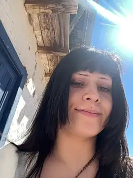 Snapshot of Renooh chatting on 23, 3, 2026 Renooh online show from 23, 3, 2026