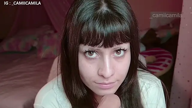 Snapshot of Renooh chatting on 31, 3, 2026 Renooh online show from 31, 3, 2026