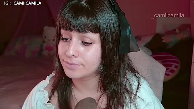 Snapshot of Renooh chatting on 2, 4, 2026 Renooh online show from 2, 4, 2026