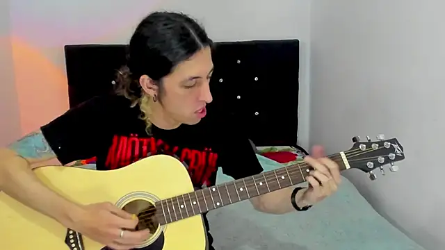 shelby  hotshoww online show from 13, 12, 2024