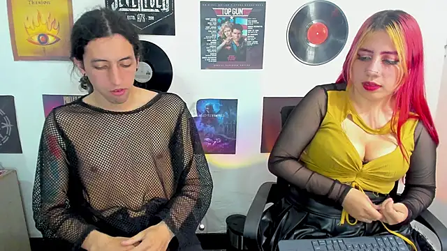 shelby  hotshoww online show from 15, 1, 2025