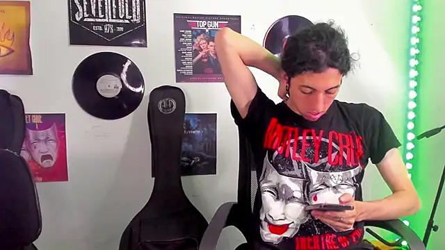 shelby  hotshoww online show from 30, 1, 2025