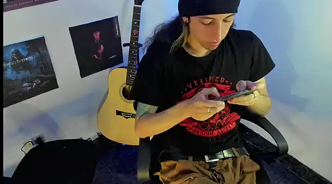 shelby  hotshoww online show from 3, 2, 2025