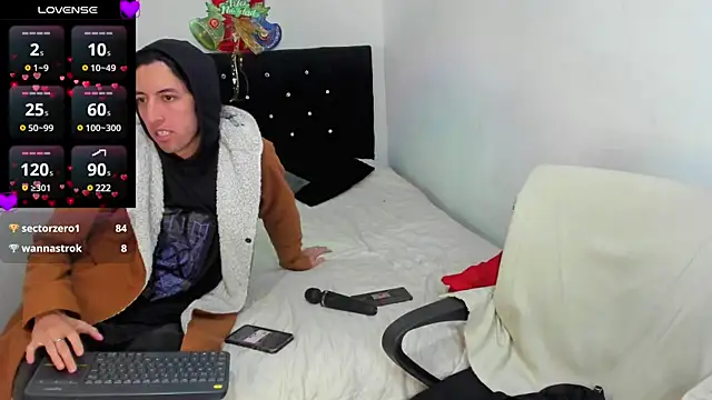 shelby  hotshoww online show from 26, 2, 2025