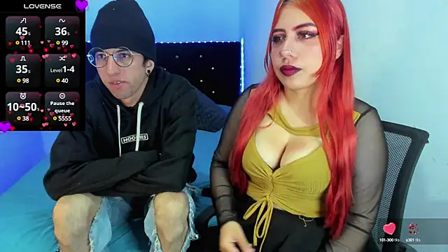 shelby  hotshoww online show from 15, 3, 2025