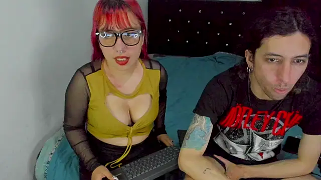 shelby  hotshoww online show from 28, 9, 2025