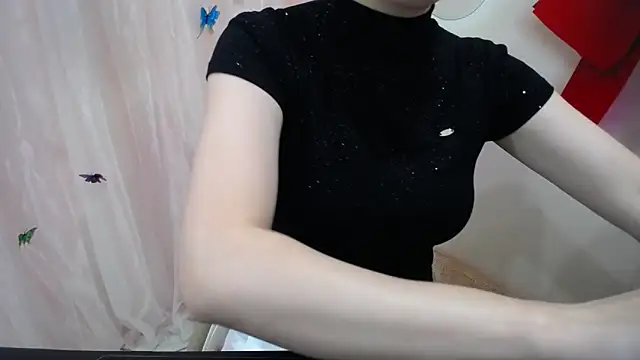 Leiershery online show from 17, 12, 2025