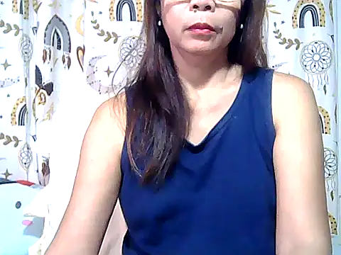 urwife tobe online show from 25, 3, 2026