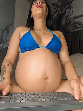 DANIK STAR online show from 2, 7, 2026