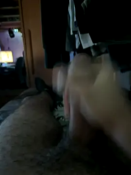 Snapshot of poporial chatting on 13, 11, 2025 poporial online show from 13, 11, 2025