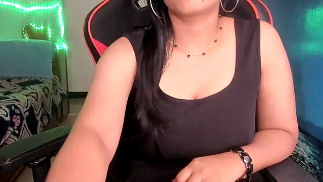 Snapshot of South_indian_tickly chatting on 6, 6, 2026 South indian tickly online show from 6, 6, 2026