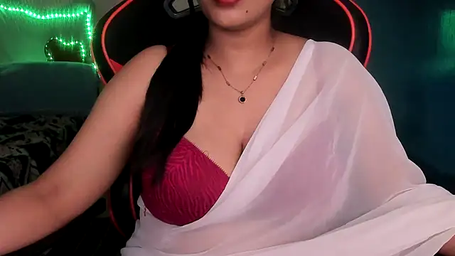 Snapshot of South_indian_tickly chatting on 9, 6, 2026 South indian tickly online show from 9, 6, 2026