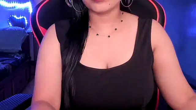 Snapshot of South_indian_tickly chatting on 10, 7, 2026 South indian tickly online show from 10, 7, 2026