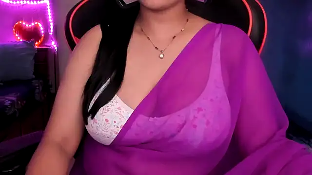 Snapshot of South_indian_tickly chatting on 14, 7, 2026 South indian tickly online show from 14, 7, 2026