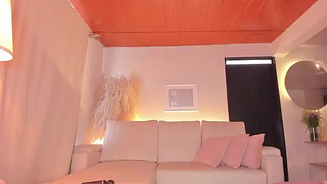 Snapshot of katte_D chatting on 13, 9, 2025 katte D online show from 13, 9, 2025