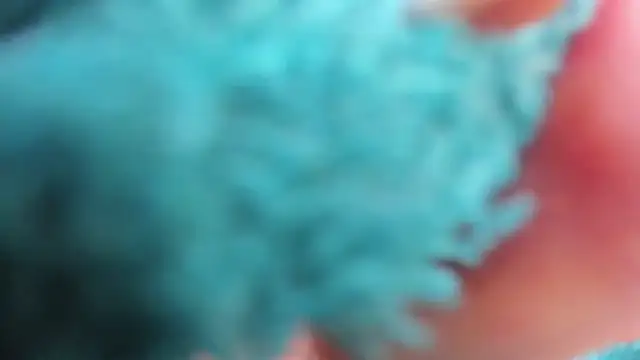 Snapshot of katte_D chatting on 27, 9, 2025 katte D online show from 27, 9, 2025