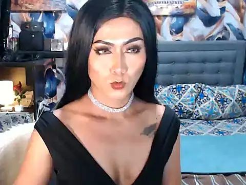 Snapshot of ClassyKendall chatting on 9, 9, 2025 ClassyKendall online show from 9, 9, 2025