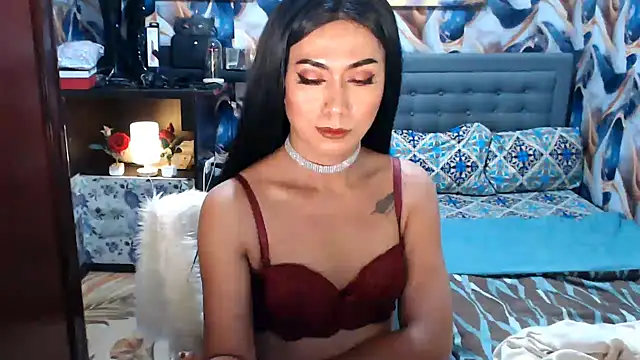 Snapshot of ClassyKendall chatting on 11, 9, 2025 ClassyKendall online show from 11, 9, 2025