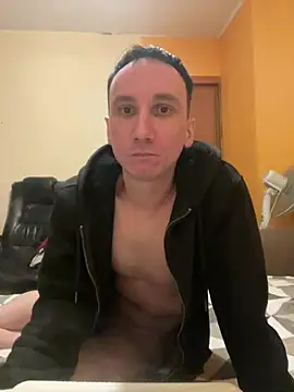 Kuroshitsuji7 online show from 21, 2, 2026