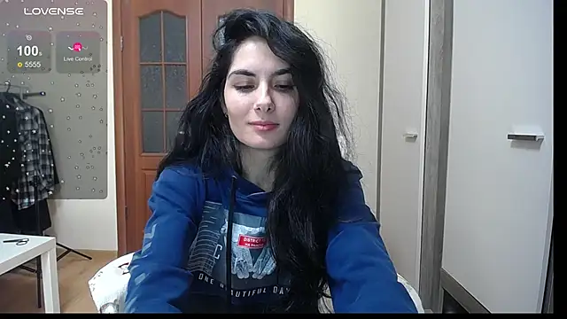 The Blacksphinxxx online show from 15, 1, 2026