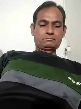 nagino online show from 10, 3, 2026