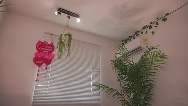 Cooper-Reds online show from 20, 2, 2026