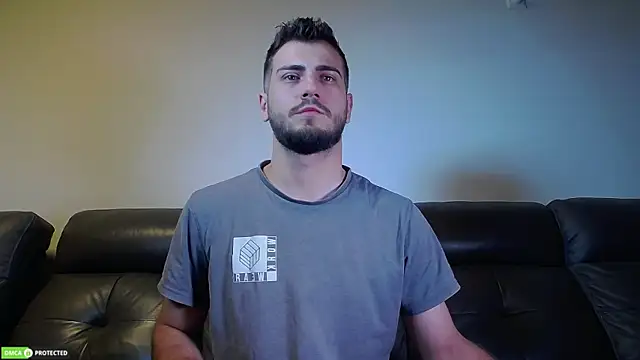 CrazyDom1 online show from 27, 9, 2025