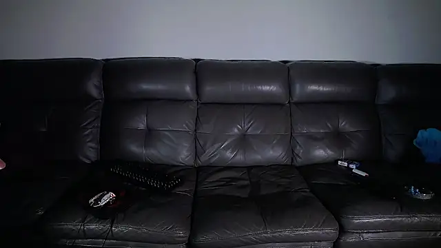 CrazyDom1 online show from 2, 3, 2026